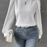 Grace Women's Dress Shirt