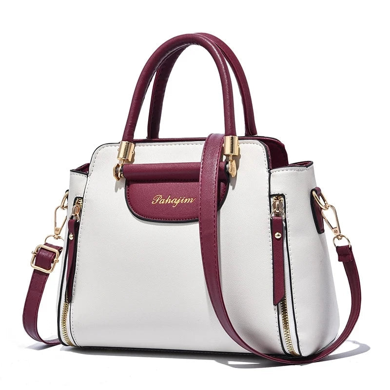 Larissa Women's Handbag