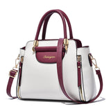 Larissa Women's Handbag