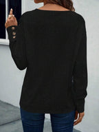 Lorena Women's Blouse