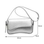 Winer Women's Shoulder Bag