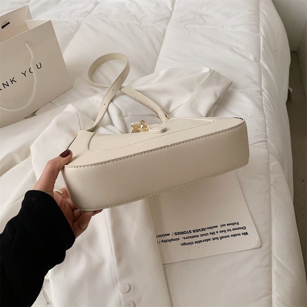 Melinda Women's Handbag