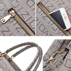 Amelie Luxury Women's Handbag