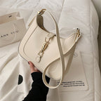 Melinda Women's Handbag