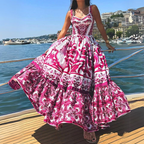 Women's Summer Dress