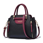 Larissa Women's Handbag