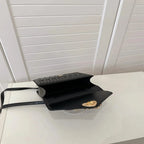 Elegance Heart Women's Handbag