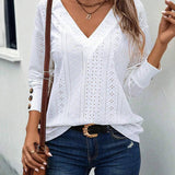 Lorena Women's Blouse