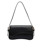 Winer Women's Shoulder Bag