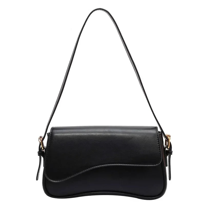 Winer Women's Shoulder Bag