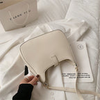 Melinda Women's Handbag