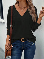 Lorena Women's Blouse