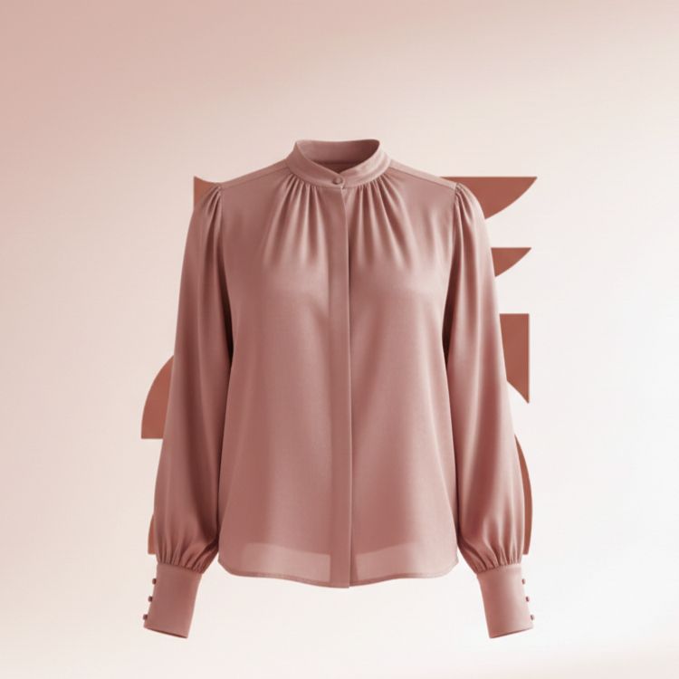 Teste pagina de produto