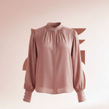 Teste pagina de produto