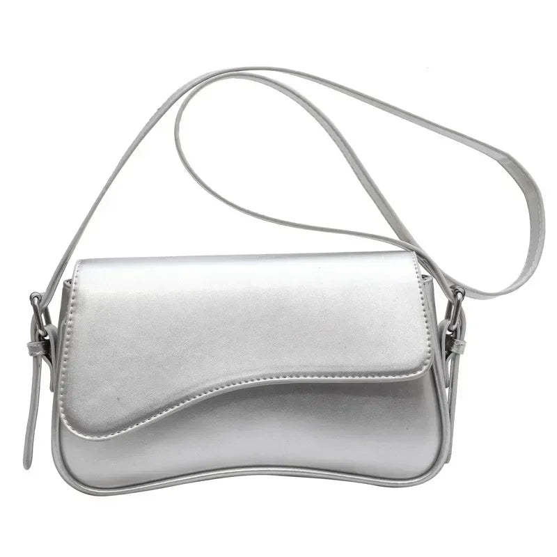 Winer Women's Shoulder Bag