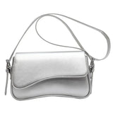 Winer Women's Shoulder Bag