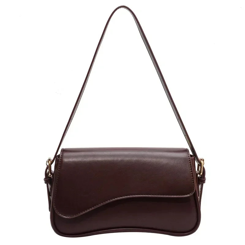 Winer Women's Shoulder Bag