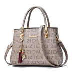 Amelie Luxury Women's Handbag