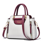Larissa Women's Handbag
