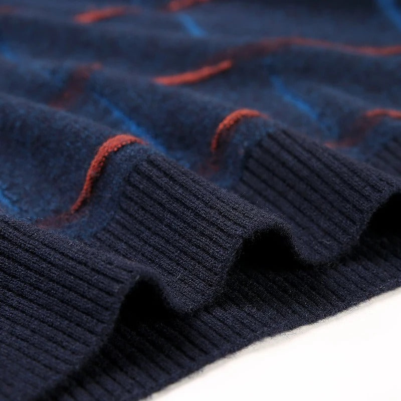Women's Knit Sweater