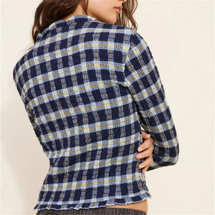 Women's Knit Shirt