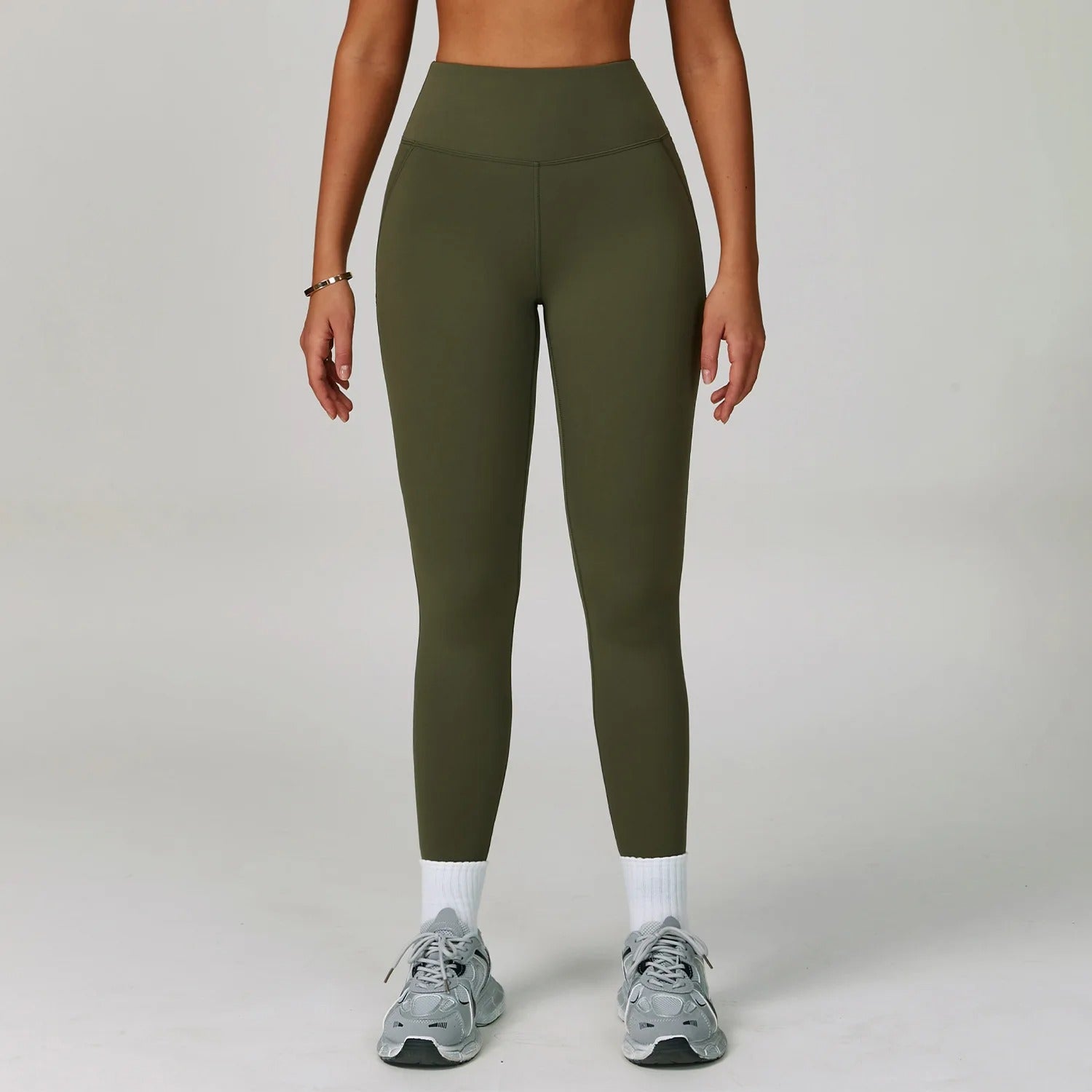 Women's Training Trousers